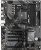 Материнская плата Gigabyte B550 Eagle 