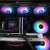 Жидкостное охлаждение для процессора Thermalright Aqua Elite 360 V3 (черный) Жидкостное охлаждение для процессора Thermalright Aqua Elite 360 V3 (черный)