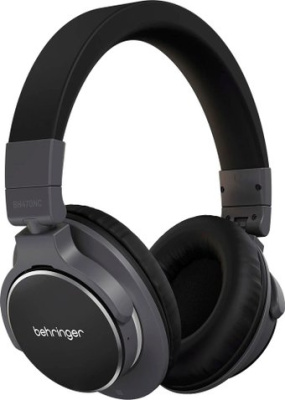 Наушники Behringer BH470NC