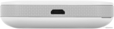 Мобильный 4G Wi-Fi роутер Digma DMW1880 (белый) 