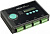 Moxa NPort 5430 
