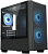 Корпус XASTRA A400M 3ARGB-C6 (черный) 