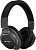Наушники Behringer BH470NC 