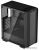 Корпус DeepCool CC560 Limited R-CC560-BKNAA0-C-1 Корпус DeepCool CC560 Limited R-CC560-BKNAA0-C-1