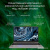 Ноутбук Digma Pro Breve DN15R7-ADXW02 