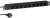 Блок розеток ExeGate ServerPro PDU-19H905 Al-9S-EU3CU 