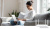 Wi-Fi роутер Huawei AX2 (WS7001 V2) 