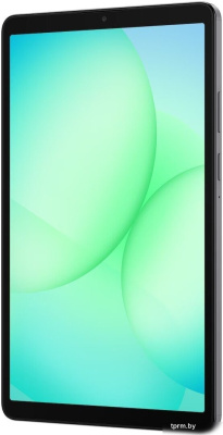 Планшет Samsung Galaxy Tab A11 LTE SM-X135 8GB/128GB (серый) 