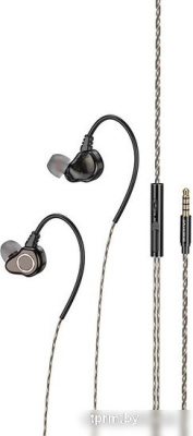 Наушники Borofone BM88 (черный) 