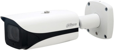 IP-камера Dahua DH-IPC-HFW5242EP-ZE-MF 