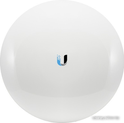 Точка доступа Ubiquiti NanoBeam ac NBE-5AC-Gen2  Точка доступа Ubiquiti NanoBeam ac NBE-5AC-Gen2