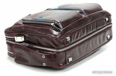 Сумка для ноутбука Piquadro Blue Square CA2765B2/MO 