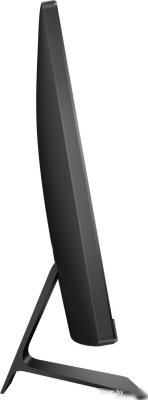 ASUS F3702WFA-BPE0100 