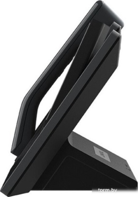 Спикерфон Fanvil DB20-H 