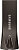 USB Flash Samsung BAR Plus 128GB (титан) 
