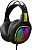 Наушники GMNG HS-L630G 