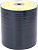 DVD-R диск Mirex 4.7Gb 16x UL130088A1T (100 шт.) 