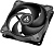 Вентилятор для корпуса Arctic P12 Max ACFAN00280A 