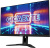Монитор Gigabyte M28U 