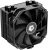 Кулер для процессора ID-Cooling SE-224-XTS Mini Black 
