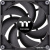 Вентилятор для корпуса Thermaltake CT120 2-Fan Pack CL-F147-PL12BL-A Вентилятор для корпуса Thermaltake CT120 2-Fan Pack CL-F147-PL12BL-A