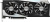 Видеокарта Gigabyte GeForce RTX 3060 Gaming OC 12GB GDDR6 (rev. 2.0) 