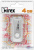 USB Flash Mirex SWIVEL WHITE 4GB (13600-FMUSWT04) 