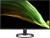 Монитор Acer R272Eymix UM.HR2EE.E09 