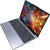 Ноутбук Echips Booster K156RT-H 