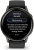 Умные часы Garmin Venu 4 45 мм (черный) 
