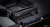 Оперативная память G.Skill Flare X5 2x16ГБ DDR5 6000 МГц F5-6000J3036F16GX2-FX5 