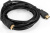 ExeGate EX-CC-HDMI-3.0F ExeGate EX-CC-HDMI-3.0F