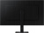 Монитор Samsung ViewFinity S7 S70D LS27D700EAIXCI Монитор Samsung ViewFinity S7 S70D LS27D700EAIXCI