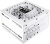 Блок питания Thermaltake Toughpower GT Snow 850W PS-TPT-0850FNFAGE-W 