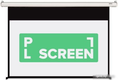 PL Magna MRSM-HD-133D 