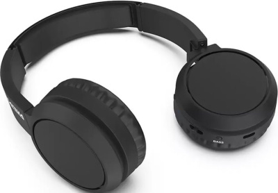 Philips TAH4205BK/00 