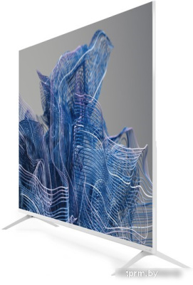 Телевизор KIVI 55U750NW 