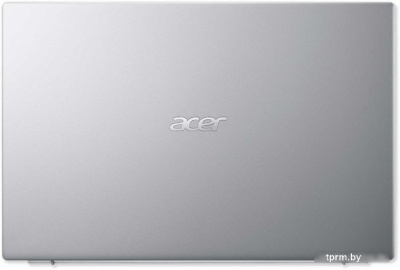 Ноутбук Acer Aspire 3 A315-35 NX.A6LER.01H 