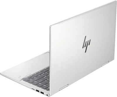 HP Envy x360 14-es1023dx 9R8R3UA 