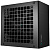 Блок питания DeepCool PQ750M 
