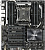 Материнская плата ASUS WS X299 SAGE 