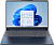 Lenovo IdeaPad Slim 5 16IRH10R 83J1002KUS 