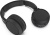 Philips TAH4205BK/00 Philips TAH4205BK/00