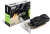 Видеокарта MSI Geforce GTX 1050 Ti 4GB GDDR5 [GTX 1050 TI 4GT LP] 