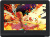 Графический монитор XP-Pen Artist Pro 14 (2-ое поколение, с кабелем AD41) 