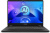 Ноутбук MSI Prestige 14 AI Evo C1MG-060XBY 