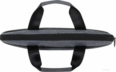 Сумка HEIKKI Ultra 272608 (темно-серый) 