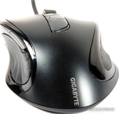 Игровая мышь Gigabyte M6900 