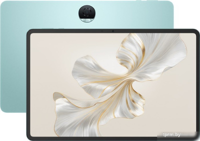 Планшет HONOR Pad 9 Wi-Fi 8GB/128GB (зеленый) 