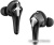 Наушники Saramonic SR-BH60-B 